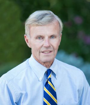 Ralph Barton