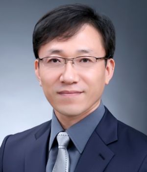 Jin-Bon (Joseph) Koo