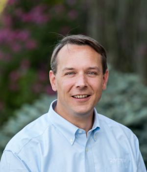 Sebastian Schlegel
