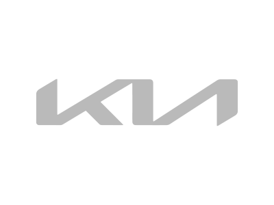 brands